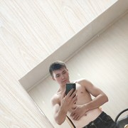 ���������� ����-���, ���� ������� ������, 28 ���, ������������ ��� ������, ����� � ���������, c�������� ���������