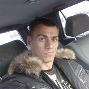  ,   , 27 ,   ,   