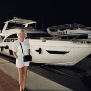 ���������� ����������, ���� ������� ��������, 61 ���, ������������ ��� ����� � ���������, c�������� ���������