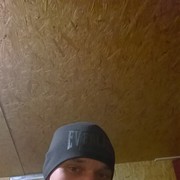  ,   , 35 ,   ,   , c 