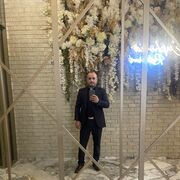  -,   ANAR, 37 ,     , c 