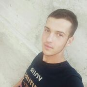  -,   Leo, 24 ,   ,   , c 