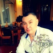  ,   , 43 ,     , c 