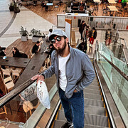 ���������� ������, ���� ������� ������, 27 ���, ������������ ��� ������, ����� � ���������