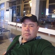  -,   Rustam, 38 ,   ,   