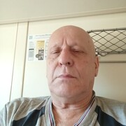 ���������� ������, ���� ������� ��������, 60 ���, ������������ ��� ������, ����� � ���������