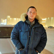 ���������� ������, ���� ������� �������, 31 ���, ������������ ��� ������, ����� � ���������, c�������� ���������, ���������