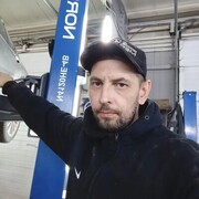 ���������� ����� �������, ������� ������, 35