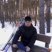  ,   , 56 ,   