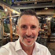  ,   , 45 ,   ,   , c , 