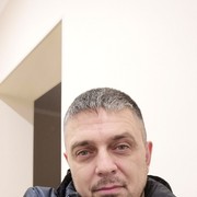  ,   , 48 ,   ,   , c 