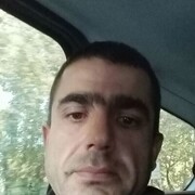 ���������� �������, ���� ������� �������, 39 ���, ������������ ��� c�������� ���������