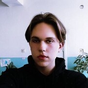 ���������� �����������, ������ ����, 22