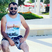 ���������� ����, ���� ������� ������, 44 ����, ������������ ��� ������, ����� � ���������