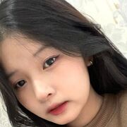  ,  , 19