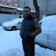  ,   Vadik, 40 ,     , c 