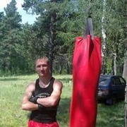 ���������� �����������, ���� ������� ������, 38 ���, ������������ ��� ������, ����� � ���������, c�������� ���������