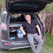 ���������� ����, ���� ������� ���������, 40 ���, ������������ ��� ������, ����� � ���������, c�������� ���������, ���������