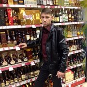 ,   Eduard, 36 ,   ,   , 