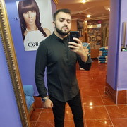  ,   Ezel, 33 ,   ,   , c , 