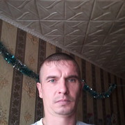  ,   , 42 ,   