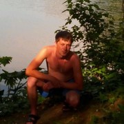  ,   , 38 ,   ,   , c 