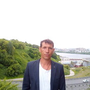 ���������� ������ ��������, ���� ������� ����, 51 ���, ������������ ��� ������, ����� � ���������, c�������� ���������