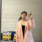 ���������� �����-���������, ���� ������� ����, 20 ���, ������������ ��� ������, ����� � ���������, ���������