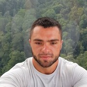 ���������� �����������, ���� ������� ���������, 37 ���, ������������ ��� ������, ����� � ���������