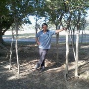  ,   , 60 ,   ,   , c 
