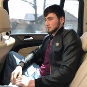 ���������� �������, ���� ������� ����, 26 ���, ������������ ��� ������, ����� � ���������, c�������� ���������, ���������