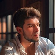  ,   , 33 ,   