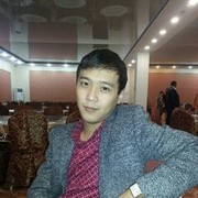  ,   Tony Montana, 35 ,   