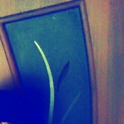 ���������� ��������, ���� ������� Erik, 30 ���, ������������ ��� ������, ����� � ���������, c�������� ���������