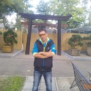 ���������� ������, ���� ������� ������, 41 ���, ������������ ��� ������