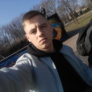  ,  , 25