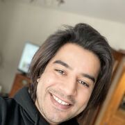  Surat,   Neel, 34 ,   ,   