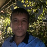 ���������� ������-��-����, ���� ������� ����, 39 ���, ������������ ��� c�������� ���������