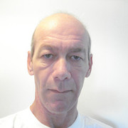  ,   ValisLeonid, 54 ,   ,   , c 
