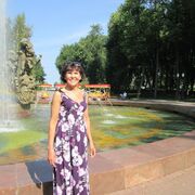   ,   , 62 ,     , c 