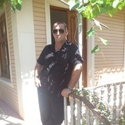 ���������� ������, ���� ������� Roma200999, 44 ����, ������������ ��� ������, ����� � ���������, c�������� ���������