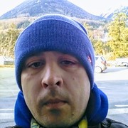 ���������� �����������, ���� ������� �������, 41 ���, ������������ ��� ������, ����� � ���������, c�������� ���������