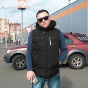 ���������� ������, ���� ������� �������, 55 ���, ������������ ��� ������, ����� � ���������