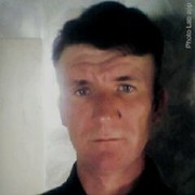  -,  , 44