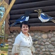  ,   , 62 ,   ,   