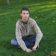 ���������� ������, ���� ������� Alex, 36 ���, ������������ ��� ������, ����� � ���������, c�������� ���������