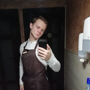  ,  , 24