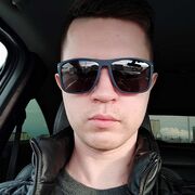  ,  , 35