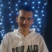  -,   , 40 ,   ,   , c 