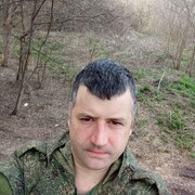 ���������� ������, ���� ������� ���, 38 ���, ������������ ��� ������, ����� � ���������, c�������� ���������, ���������